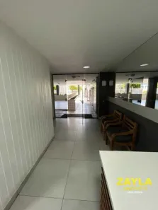 Apartamento com 2 Quartos à venda, 91m² no Olaria, Rio de Janeiro