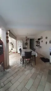 Casa com 4 Quartos à venda, 144m² no Parque Industrial Lagoinha, Ribeirão Preto