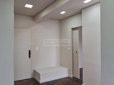 Sala Comercial para alugar, 73m² no Centro, Curitiba