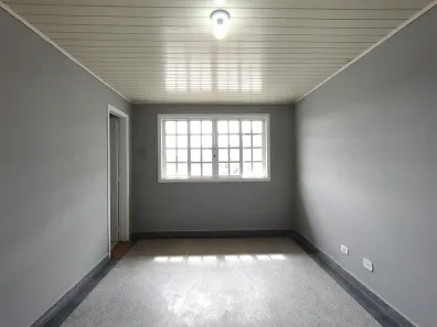 Ponto Comercial para alugar, 25m² no Uberaba, Curitiba