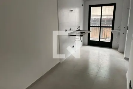 Apartamento com 2 Quartos à venda, 43m² no Vila Formosa, São Paulo