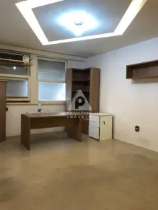 Sala Comercial à venda, 31m² no Centro, Rio de Janeiro