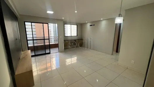 Apartamento com 2 Quartos à venda, 95m² no Meireles, Fortaleza