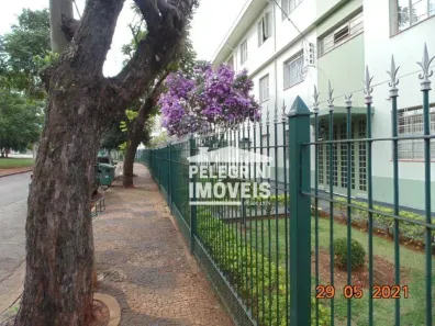 Apartamento com 2 Quartos à venda, 83m² no Vila Nova, Campinas