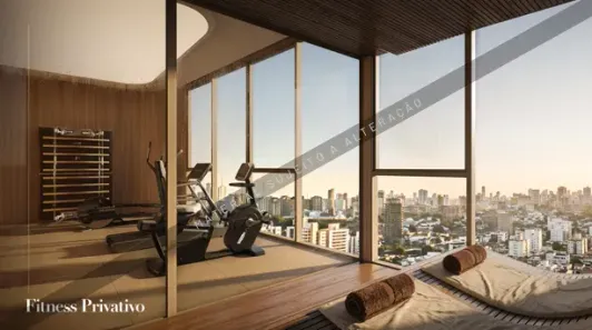 Apartamento com 4 Quartos à venda, 348m² no São José, Recife