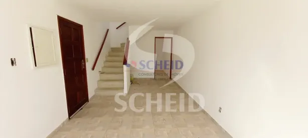 Sobrado com 4 Quartos à venda, 120m² no Vila Isa, São Paulo
