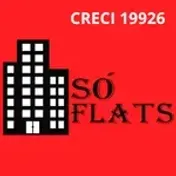 Logo da imobiliária