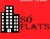 Miniatura da foto de Só Flats Negócios Imobiliários