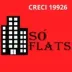 Miniatura da foto de Só Flats Negócios Imobiliários
