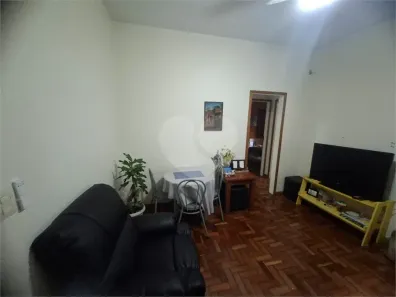 Apartamento com 2 Quartos à venda, 62m² no Vila Isabel, Rio de Janeiro