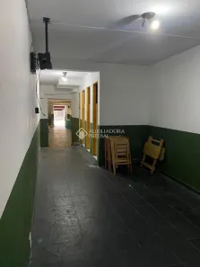 Prédio Comercial à venda, 218m² no Centro, São Bernardo do Campo