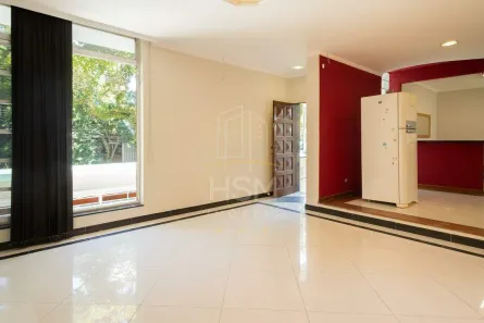Sobrado com 5 Quartos para alugar, 307m² no Nova Petrópolis, São Bernardo do Campo