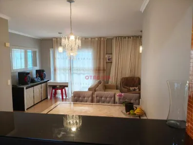 Apartamento com 2 Quartos à venda, 80m² no Centro, São Bernardo do Campo