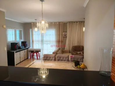 Apartamento com 3 Quartos à venda, 80m² no Centro, São Bernardo do Campo