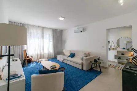 Casa com 3 Quartos à venda, 300m² no Cidade Vargas, São Paulo