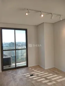Sala Comercial para alugar, 37m² no Jardim, Santo André