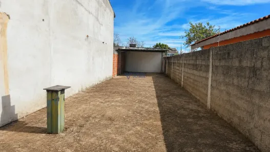 Lote/Terreno à venda, 10m² no Jardim Imperial, São José dos Campos