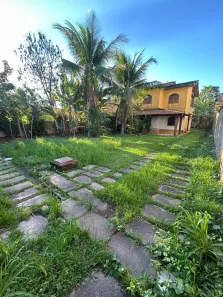 Casa com 5 Quartos à venda, 130m² no Extensão do Bosque, Rio das Ostras