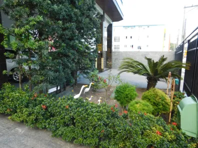 Apartamento com 2 Quartos à venda, 102m² no Vila Muriqui, Mangaratiba