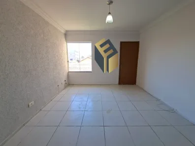 Apartamento com 3 Quartos à venda, 70m² no Vila Jaraguá, Goiânia