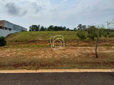 Lote/Terreno à venda, 512m² no Jardim Villas do Golf, Itu