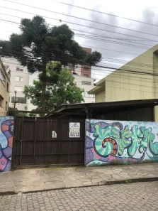 Lote/Terreno à venda, 140m² no Rio Branco, Caxias do Sul