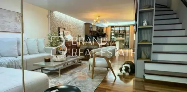 Casa com 3 Quartos à venda, 171m² no Campo Belo, São Paulo