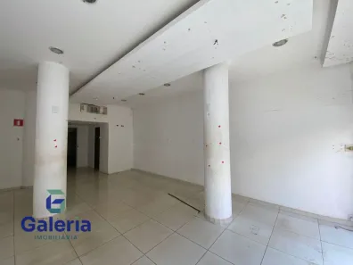 Ponto Comercial para alugar, 100m² no Vila Seixas, Ribeirão Preto