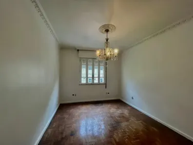 Apartamento com 3 Quartos à venda, 100m² no Copacabana, Rio de Janeiro