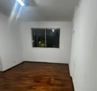 Apartamento com 1 Quarto à venda, 24m² no Brás, São Paulo