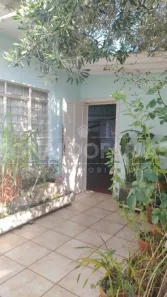 Casa com 2 Quartos à venda, 126m² no Jardim Ipanema (Zona Sul), São Paulo