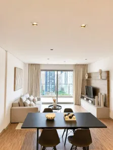 Apartamento com 1 Quarto para alugar, 68m² no Vila Nova Conceição, São Paulo