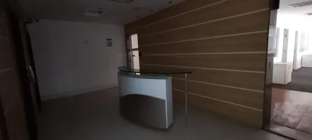 Prédio Comercial à venda, 484m² no Centro, Rio de Janeiro