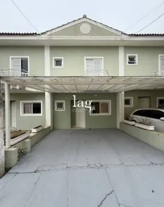 Casa de Condomínio com 2 Quartos à venda, 70m² no Cidade Jardim, Sorocaba