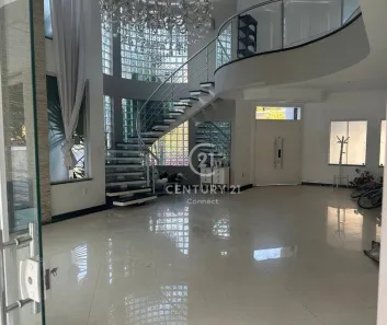 Casa de Condomínio com 3 Quartos à venda, 357m² no Condomínio Residencial Village Vert, Sorocaba