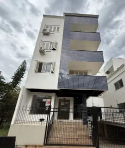 Sala Comercial à venda, 76m² no Centro, Lajeado
