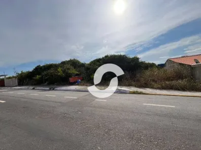 Lote/Terreno à venda, 600m² no Jardim Atlântico Leste (Itaipuaçu), Maricá