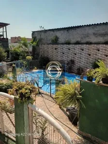 Lote/Terreno à venda, 430m² no Cidade Patriarca, São Paulo