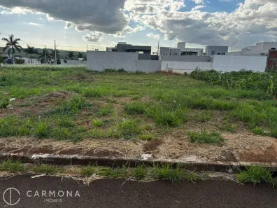 Lote/Terreno à venda, 300m² no Jardim Munique, Maringá