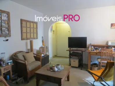 Apartamento com 2 Quartos à venda, 65m² no Vila Olímpia, São Paulo