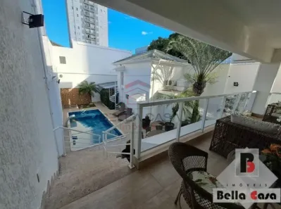 Sobrado com 3 Quartos à venda, 550m² no Vila Prudente, São Paulo