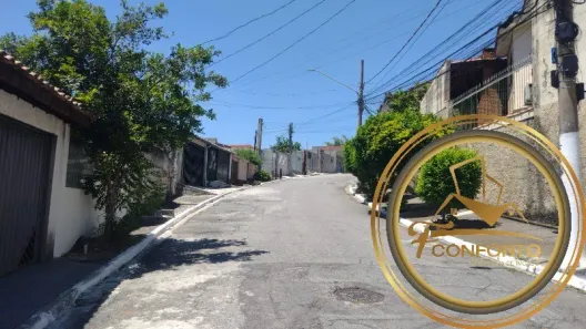 Lote/Terreno à venda, 320m² no Vila Santa Inês, São Paulo