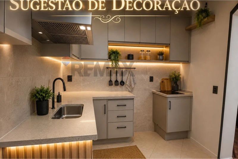 Foto 47