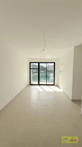 Apartamento com 2 Quartos para venda ou aluguel, 64m² no Taquara, Rio de Janeiro