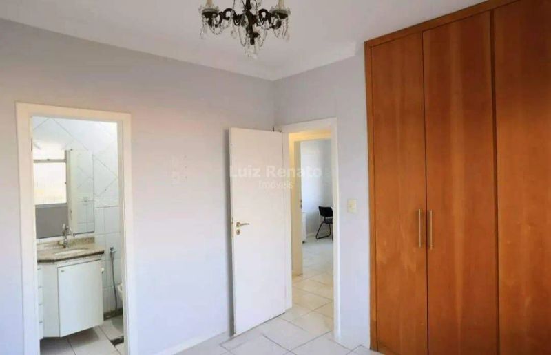 Foto 45