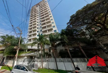 Sala Comercial à venda, 33m² no Ipiranga, São Paulo