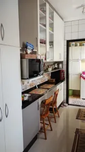 Casa de Condomínio com 3 Quartos à venda, 170m² no Jardim Maria Martha, Marília