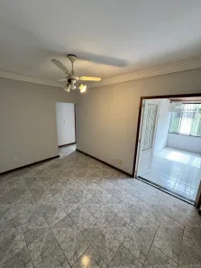 Apartamento com 2 Quartos à venda, 90m² no Jardim da Penha, Vitória
