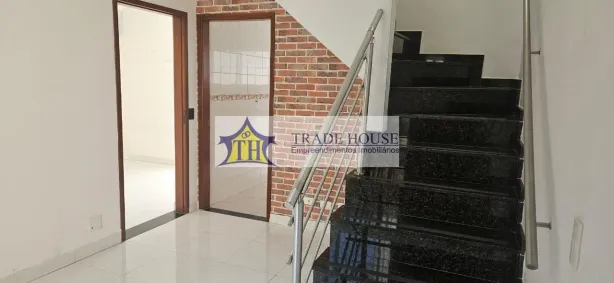 Sobrado com 3 Quartos à venda, 98m² no Jardim Previdência, São Paulo