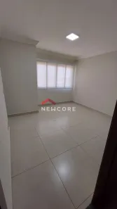 Apartamento com 3 Quartos à venda, 68m² no Jardim Auri Verde, Bauru